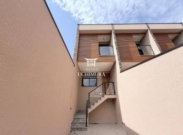 52b1140db72ed3695f0df42b304e53cad889a6eb · Sobrado com 2 dormitórios à venda, 84 m² por R$ 650.000 - Itaquera - São Paulo/SP