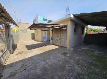 8f6d70caa94d554cda4381e90aeac59f90521246 · Casa com 2 dormitórios para alugar, 100 m² por R$ 3.026,10/mês - Freguesia do Ó - São Paulo/SP