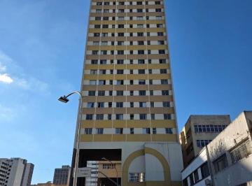 e7e5f408a4b020cc3f2d0d8ff266da7c34140523 · Apartamento com 1 dormitório à venda, 28 m² por R$ 245.000,00 - Centro - Curitiba/PR