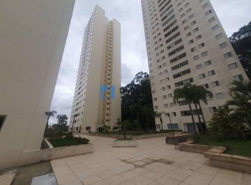 8965fc54bfdc0db3c7dae6db8ea1c7bae37c72e3 · Apartamento com 3 dormitórios para alugar, 76 m² por R$ 3.350/mês - Freguesia do Ó - São Paulo/SP