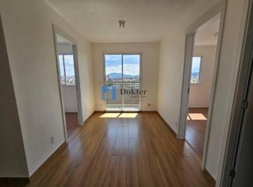 433634295d1789753c408d85e8be2c72bc8873e9 · Apartamento com 2 dormitórios para alugar, 37 m² por R$ 1.950,00/mês - Freguesia do Ó - São Paulo/SP