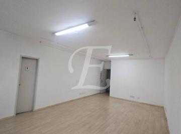 4ccd20c71e5dc8bc8224ccdbddfe8e334b4caab0 · Sala à venda, 41 m² por R$ 270.000,00 - Santana - São Paulo/SP