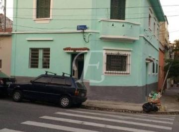 0e47a9f84b920bda35850262800dff2dd6239e0b · Terreno à venda, 160 m² por R$ 890.000,00 - Vila Romana - São Paulo/SP