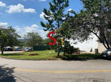 c416045e63906553ad0f7302263a784e8340f549 · Terreno à venda, 441 m² por R$ 470.000,00 - Residencial Renaissance - Sorocaba/SP