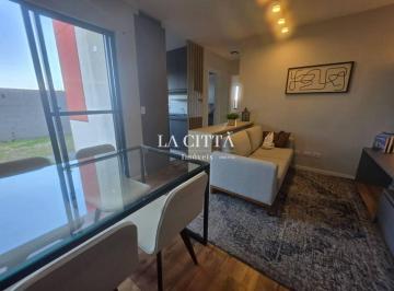 25d53ff3cfd7b776c1e7f5e6a52612810bf7158e · Apartamento Garden com 2 dormitórios à venda, 22 m² por R$ 368.263,90 - São Paulo - Navegantes/SC