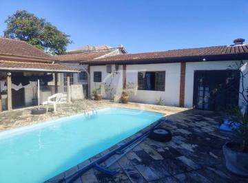 88ca8e692dc44ebf8c392bebab389106afcb3ad2 · Casa com 3 dormitórios à venda, 300 m² por R$ 1.050.000,00 - Real - Praia Grande/SP