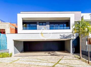 806ced84ce5bae20b9e42118133f551ba636d3af · Casa com 3 dormitórios à venda, 271 m² por R$ 2.290.000,00 - Condomínio La Dolce Vita - Paulínia/SP