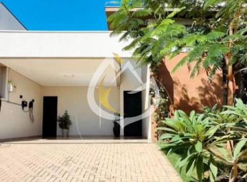 117d1bb344904a6284ba2a0cc9e9ad763c8fb8db · Casa com 3 dormitórios à venda, 165 m² por R$ 1.690.000,00 - Residencial Club Portinari - Paulínia/S