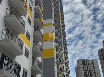 685f2e433c1e0f9d7d6442cdea909fab1427d51d · Apartamento com 2 dormitórios à venda, 37 m² por R$ 300.000,00 - Picanco - Guarulhos/SP