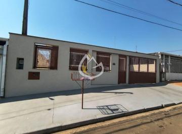 d0b722a5fb6c178f78f1ec57615945a2e8f1b520 · Casa com 3 dormitórios à venda, 233 m² por R$ 850.000,00 - Jardim dos Calegaris - Paulínia/SP