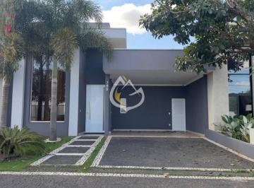 de2eab1b011475c5b52592ed5a15c53ac027a21f · Casa com 3 dormitórios à venda, 173 m² por R$ 1.560.000,00 - Condomínio Reserva Real - Paulínia/SP