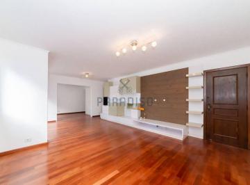 c6d78306ce18c78b4a7a08ce5ff7248f60ca3ca9 · Apartamento com 4 dormitórios à venda, 139 m² por R$ 1.090.000 - Batel - Curitiba/PR