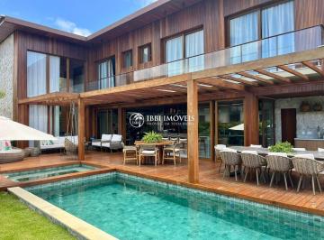 a2c567e7471f26ed674a6e34cb71416958f5090d · Casa com 5 dormitórios à venda, 480 m² por R$ 5.990.000,00 - Praia do Forte - Mata de São João/BA