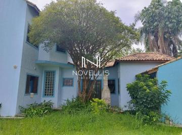 e9a1b44b9c6a6f7bf4900e8d84fa3c9b7dedd1e1 · Casa com 3 dormitórios à venda, 200 m², Bairro Jardim Siesta - Jacareí/SP
