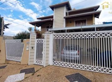 cce92b033aebfb0e5f336ecaa477116e9255c5f9 · Casa com 4 dormitórios à venda, 256 m² por R$ 1.280.000,00 - Jardim Esplanada - Indaiatuba/SP