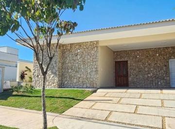262b983283a30ef61d16b8e72b5049062e2c7528 · Casa com 3 quartos à venda, 220 m² por R$ 2.200.000 - Condomínio Reserva Saint Paul - Itu/SP