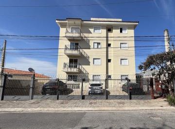 f8f4a25f264364dba0aa0344593f19c1950ad96b · Apartamento com 2 dormitórios à venda, 68 m² por R$ 360.000,00 - Jardim Europa - Sorocaba/SP