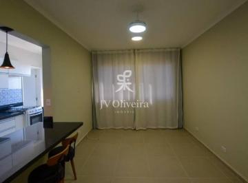 9f3e181fa0452bdf9edd4275026a4b52a875d22d · Apartamento com 2 dormitórios à venda por R$ 570.000 - Jardim Everet