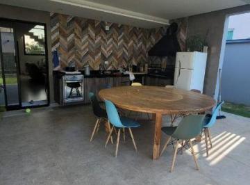 8a8f746301416806497b572e4ac6ce1d1e69b793 · Casa com 4 SUÍTES à venda por R$ 1.800.000 - Mina - Itupeva/SP