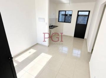 27506defae6b1dff9243e5876b1cc22fefdf85e8 · Apartamento com 2 dormitórios, 56 m² - venda por R$ 315.000 ou aluguel por R$ 2.261/mês - Parque Res