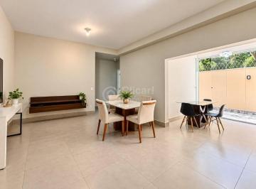 77aa31fb88282b29b719667ab80b34e44b987308 · Apartamento Garden com 3 dormitórios para alugar, 83 m² por R$ 6.267,00/mês - Jardim Ana Maria - Jun
