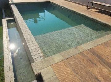 4a1ec96a6c1c62b1aba6b0ccce8eaacfc3462fec · Casa com 4 SUÍTES à venda por R$ 1.800.000 - Mina - Itupeva/SP
