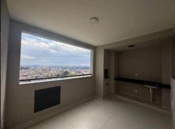 21ea55a348c7bff9e24b6dbc5255244088825f97 · Apartamento Altos da Avenida penúltimo andar.