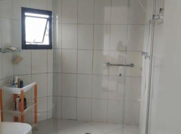 0dd22afb9b8e93b831bb09c13fa99e1d94a99ac3 · Cobertura com 3 dormitórios à venda, 192 m² por R$ 690.000,00 - Loteamento João Batista Julião - Gua
