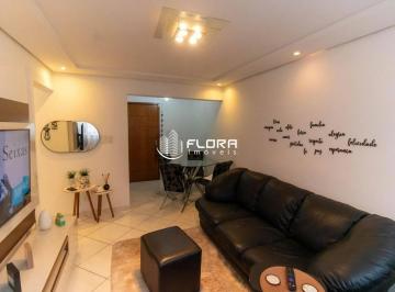 33cd221deb684a7ea3f261458ac01febcb5f9324 · Apartamento com 2 dormitórios à venda, 112 m² por R$ 589.000,00 - Centro - Niterói/RJ