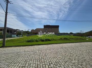 a393edb79d19a041ed34e1f24fb8438a1b4b74ae · Terreno à venda, 400 m² por R$ 170.000 - Ubatiba - Maricá/RJ