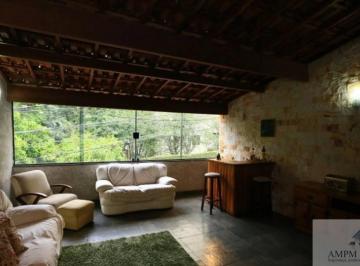 c8da5dabc2f034fa589517594eb313e26ccf188a · Casa com 3 dormitórios à venda, 200 m² por R$ 1.050.000,00 - Jardim Monte Kemel - São Paulo/SP