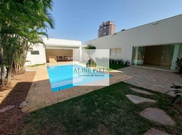 b00acdce5cf92db59c67217c16ce45cd33422983 · Bairro Vila Mendonça