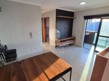 726dc8bccc6b589b6311f77855546a021f81b4cd · Apartamento no centro de Maringá com suíte + 1 quarto, perto do Avenida Center, 66 m² por R$ 530.000