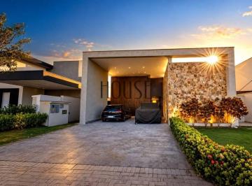 8e2d16939158ecb0b9fe33b566890fdfc7bd6f1e · Casa com 3 dormitórios à venda, 210 m² por R$ 2.400.000,00 - Alphaville Nova Esplanada - Votorantim/