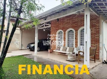 636c9997d008568ca84386cbfb79bb58eae33da3 · Casa com 3 dormitórios à venda, 142 m² por R$ 650.000 - Bairro São Pedro  Valinhos - Valinhos/SP