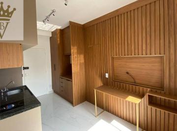 21a38b24a67ada894b8cbfaa77690389e88c035e · Studio com 1 dormitório à venda, 24 m² por R$ 380.000 - Vila Pompeia - São Paulo/SP