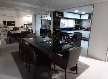 735ae68649d077bcb4f81f59454e94e7147df7ef · Casa com 4 dormitórios, 379 m² - venda por R$ 5.800.000 ou aluguel por R$ 33.906/mês - Residencial O