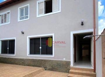 635da950679992324d07952b1db6895cc78972ef · Casa com 4 dormitórios para alugar, 392 m² por R$ 6.654,67/mês - Nova Jaguariúna - Jaguariúna/SP