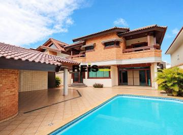 27301ec9a6e800fc1f2fdca1a27dbb9c363f057a · Casa com 4 dormitórios à venda, 670 m² por R$ 4.800,00 - Jardim Isaura - Sorocaba/SP