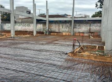 d90006a8f52d1064932a68a631690ed396608838 · Loja para alugar, 86 m² por R$ 9.567/mês - Novo Mundo - Curitiba/PR
