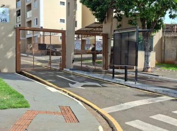 270c43bd5ae7b9596d9ca284efc05efe6c76ed47 · Apartamento com 2 dormitórios à venda, 45 m² por R$ 179.000,00 - Paraíso - Londrina/PR