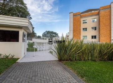 17dced19f1014eeda2fe3c5a0cc6836d7f4f755c · Apartamento 2 quartos 1 suíte no Hugo Lange