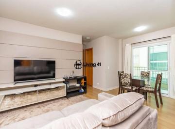 74b3edf9f44470407b3e7c0b2eee196258a65f39 · Apartamento 2 quartos 1 suíte no Hugo Lange
