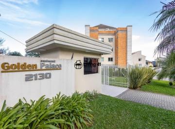b2b245f91a71b062b2e2aeed6e06e678040bab72 · Apartamento 2 quartos 1 suíte noHugo Lange
