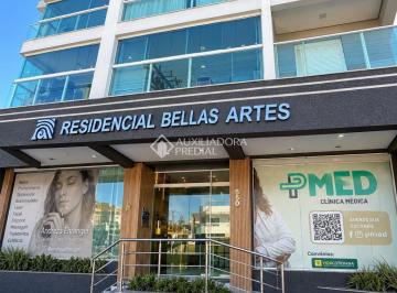 Apartamento · 114m² · 2 Quartos · 2 Vagas · Apartamento 120m²