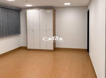 a743cd52d9a36021399f3e74dd8bad9d691ef9bb · Sala para alugar, 100 m² por R$ 6.800,00/mês - Penha - São Paulo/SP