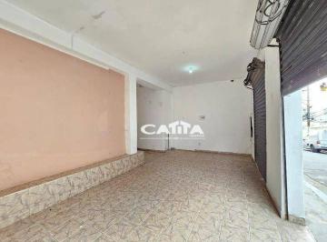 91064f12f2240a8742dfdb53d2ec71c595312db1 · Salão para alugar, 30 m² por R$ 1.475,00/mês - Guaianases - São Paulo/SP