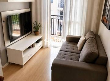 d2ea629cf90946fad14ed54972bd4e8b96091abf · Apartamento com 2 dormitórios à venda, 48 m² por R$ 280.000,00 - Jardim Vila Formosa - São Paulo/SP