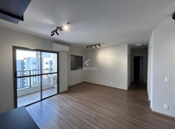 c7bcbb8c6a9c5bfc98ce15291abcd5062a4603cb · APARTAMENTO PARA LOCAÇÃO NO CONDOMÍNIO GRACIOSA MANSÕES EM CAMPINAS/SP