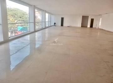 ecf4ddcfc6cf1b62c75946135b5acd95a304ae3e · SALÃO COMERCIAL PARA VENDA E LOCAÇÃO LOCALIZADO NO CENTRO DE CAMPINAS-SP